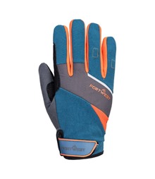 DX4 LR Cut Glove