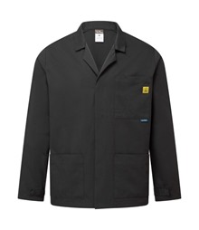 Anti-Static ESD Lab Jacket