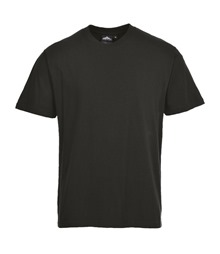 Turin Premium T-Shirt