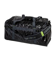 PW3 70L Duffle Bag