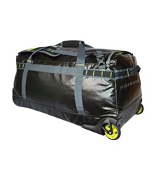 PW3 100L Duffle Trolley Bag