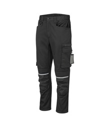 WX2 Eco Craft Trousers