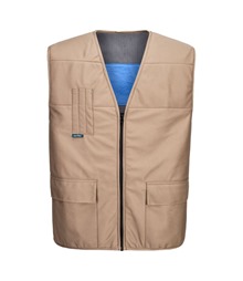Cooling Vest