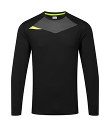 DX4 T-Shirt L/S