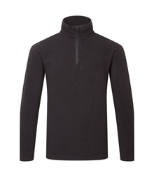 Eco Pullover Fleece