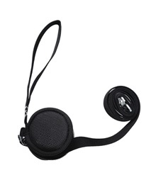 Suspension Trauma Safety Straps