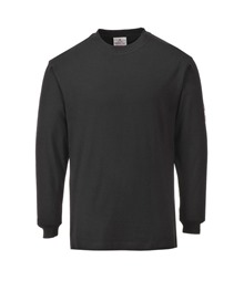 FR Antistatic T-Shirt