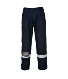 Bizflame Work FR Women's Trousers