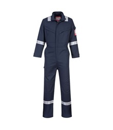Bizflame Ultra Coverall