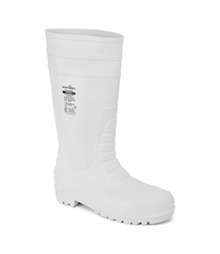 Food Wellington  36/3 S4