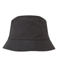Reversible Bucket Hat