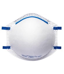 P2 Respirator  (20)