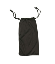 Spectacle Bag (PK 100)