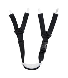 Chinstrap 4 Expertbase  (Pk5)