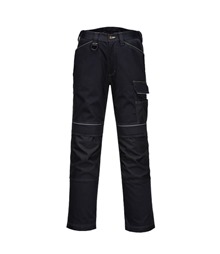 PW3 Stretch Work Trousers