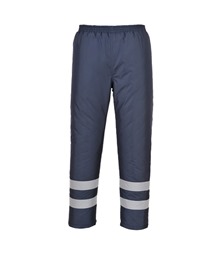 Iona Lined Trousers