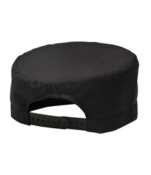 Chefs Skull Cap