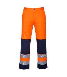 Seville Hi-Vis Trousers