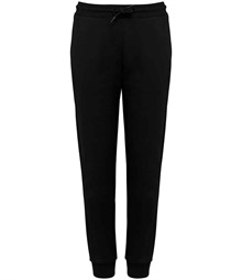 Native Spirit Kids Jog Pants