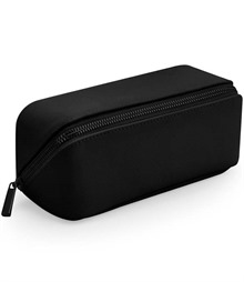 BagBase Boutique Open Flat Mini Accessory Case