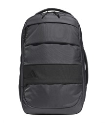 Hybrid backpack