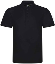 ProRTX Pro Polyester Polo Shirt