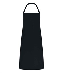 Brand Lab Classic Bib Apron