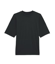 Blaster unisex t-shirt (STTU815)