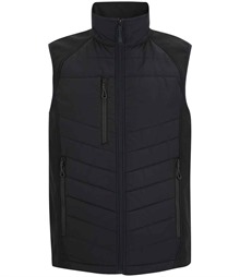 Regatta Pro Universal Bodywarmer