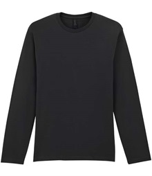 Gildan SoftStyle? Long Sleeve T-Shirt
