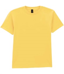Gildan Kids SoftStyle? Midweight T-Shirt