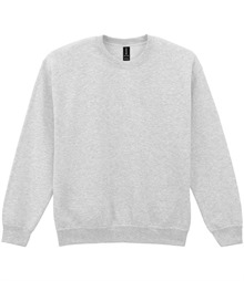 Gildan Heavy Blend? Sweatshirt