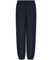 AWDis Active Track Pants