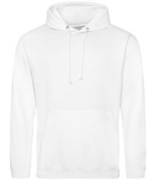 Just Hoods Personalised Hoodies