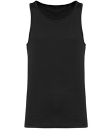 Kariban Eco-Friendly Tank Top