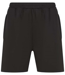 Finden + Hales Kids Knitted Shorts