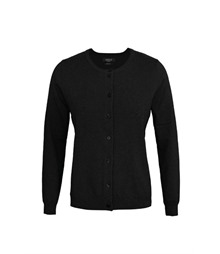 Women?s Brighton cardigan