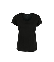 Women?s Montauk ? the essential tee