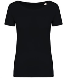 Native Spirit Ladies T-Shirt