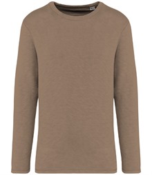 Native Spirit Unisex Sweatshirt