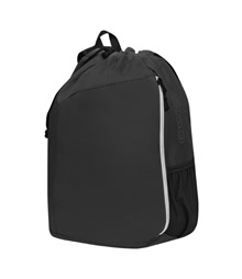 Endurance sonic pack