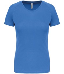 Proact Ladies Performance T-Shirt