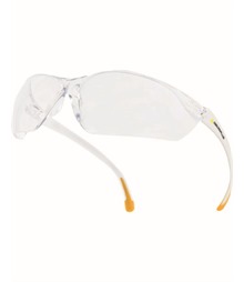 Polycarbonate Lens Glasses