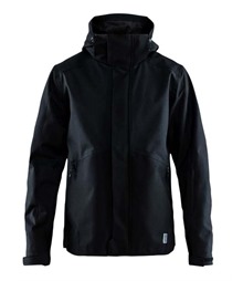 Men's Mountain Jacket