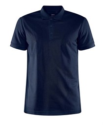Men's Core Unify Polo Shirt