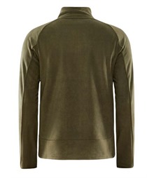 Men&#39;s ADV Explore Fleece Midlayer