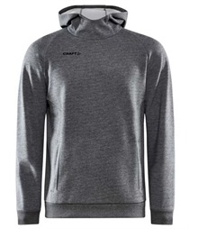 Men's Core Soul Hood Sweatshirt