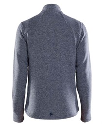 Men's ADV Explore Heavy Fleece Jacket