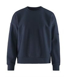 Ladies ADV Join RN Sweatshirt