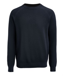 Ashland Casual Knit Sweat